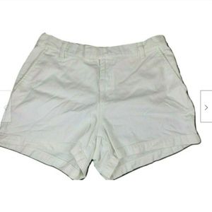 The Original Arizona Jean Company Cotton White